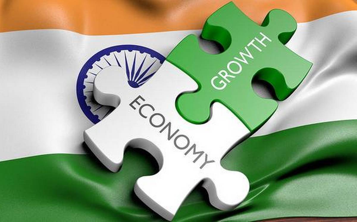India’s FDI Outlook: A step towards economic recovery